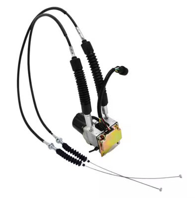 Μηχανή ηλεκτρικής ενέργειας 415496X 126-3019 για εξορυκτήρα E320 E312V2 E325 E330L