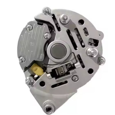 Εναλλακτικός κινητήρας 11201951 11203060 01181747 για μηχανή ανασκαφής 12V 45A