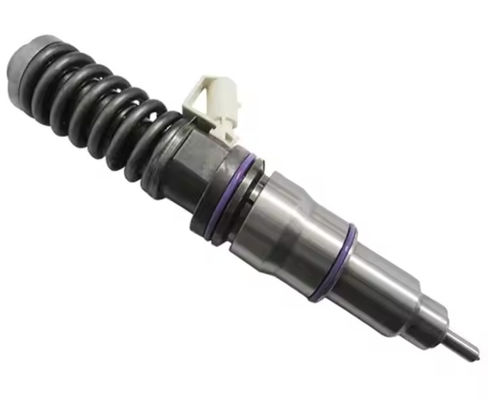 Εισχυτήρας καυσίμου 20440388 3803654 85006071 Για εξορυκτήρα EC330 EC330B EC360B EC460 EC460B