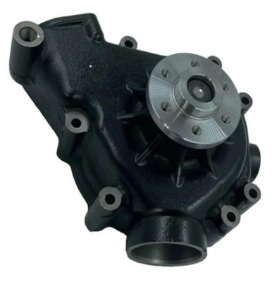 Αντλία νερού 65.06500-6174 400921-00040 Για Εκσκαφέα DL300 DX300LC DX300LC Κινητήρας DL08