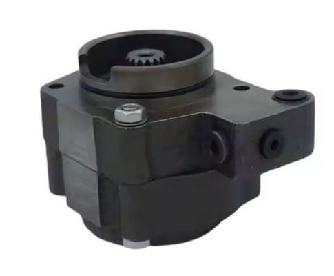 1038264 Υδραυλική αντλία 330B Ανταλλακτικά εξορυκτικών μηχανών Πιλοτική αντλία A8VO107