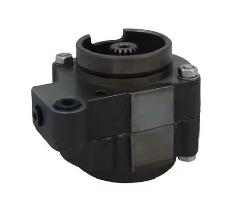 1038264 Υδραυλική αντλία 330B Ανταλλακτικά εξορυκτικών μηχανών Πιλοτική αντλία A8VO107