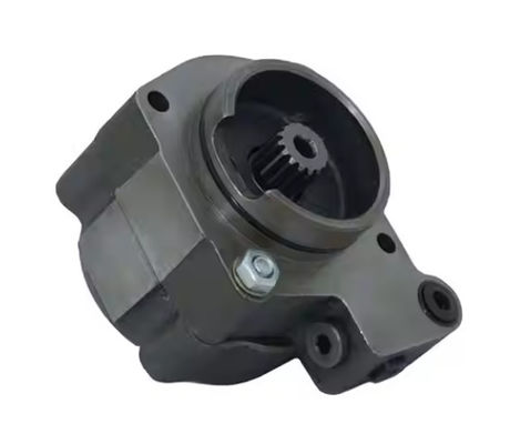 1038264 Υδραυλική αντλία 330B Ανταλλακτικά εξορυκτικών μηχανών Πιλοτική αντλία A8VO107