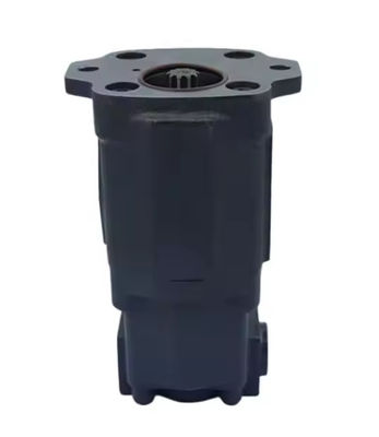 Συγκρότημα πιλοτικής αντλίας εξοπλισμού εξοπλισμού εξοπλισμού εξοπλισμού εξοπλισμού εξοπλισμού εξοπλισμού εξοπλισμού