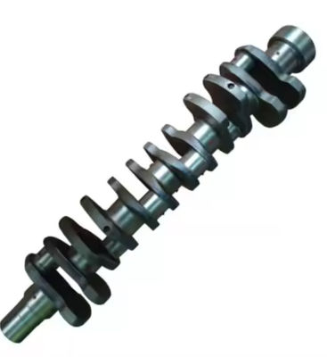 Υψηλής ποιότητας Νέο αρχικό εξαρτήματα εκσκαφέα 3608833 NT855 Κρανκ άξονας κινητήρα