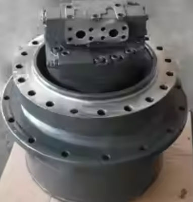 3555668 Τελικός κινητήρας εξορυκτήρα 325C 330C 330D 336D 355-5668 Ταξιδιωτικός κινητήρας