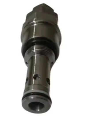 Εκσκαφέας PC360-7 Νέα 723-40-92403 βαλβίδα ανακούφισης πίεσης