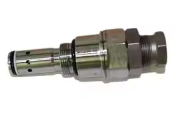 Εκσκαφέας PC360-7 Νέα 723-40-92403 βαλβίδα ανακούφισης πίεσης