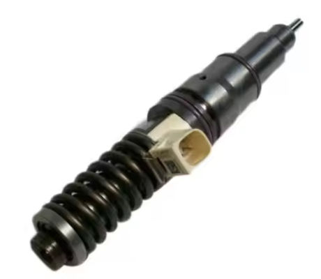 Ενέδρα καυσίμου Μέρη κατασκευαστικών μηχανημάτων EC360B EC460B Εξόρυξη D12D Μηχανή Ενέδρα καυσίμου 20847327