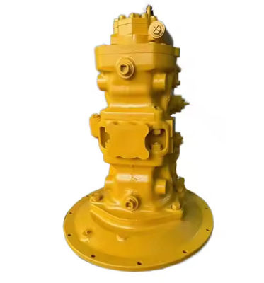 Υδραυλική αντλία 708-23-04013 Κεντρική αντλία για PC100-5 PC120-5 PC150-5 εξορυκτήρα