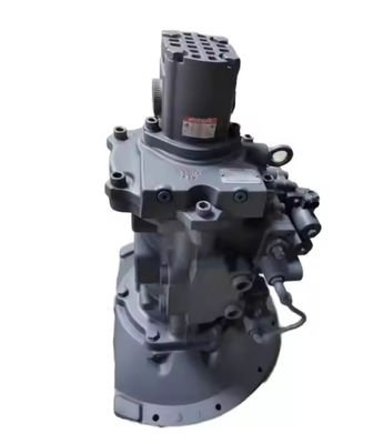 Υδραυλική κύρια αντλία 9151416 9153026 Για εξορυκτήρα ZAX120-6 ZX120-6 EX120-6