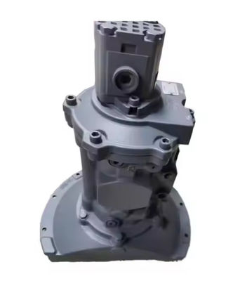 Υδραυλική κύρια αντλία 9151416 9153026 Για εξορυκτήρα ZAX120-6 ZX120-6 EX120-6