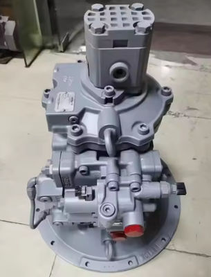 Υδραυλική κύρια αντλία 9151416 9153026 Για εξορυκτήρα ZAX120-6 ZX120-6 EX120-6