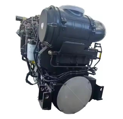 Συγκρότημα κινητήρα για PC1250-7 PC1250-8