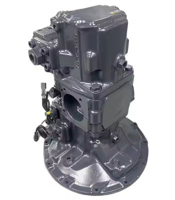 Υδραυλική κύρια αντλία για PC200-8 PC200-8MO