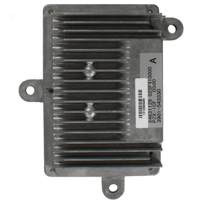 PC60-8 PC70-8 PC78US PC88 Κύρια βαλβίδα ελέγχου για ανταλλακτικά εξορυκτών