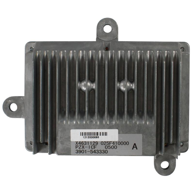 PC60-8 PC70-8 PC78US PC88 Κύρια βαλβίδα ελέγχου για ανταλλακτικά εξορυκτών