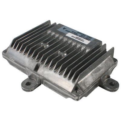 PC60-8 PC70-8 PC78US PC88 Κύρια βαλβίδα ελέγχου για ανταλλακτικά εξορυκτών