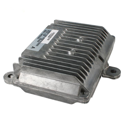 PC60-8 PC70-8 PC78US PC88 Κύρια βαλβίδα ελέγχου για ανταλλακτικά εξορυκτών