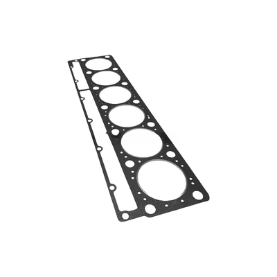 Εκσκαφέας PC360-7 Νέα 723-40-92403 βαλβίδα ανακούφισης πίεσης