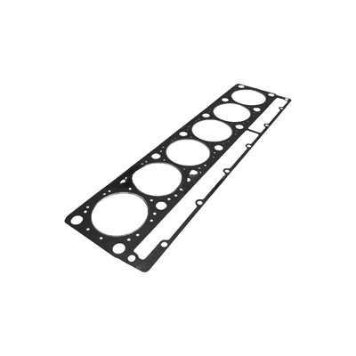 Εκσκαφέας PC360-7 Νέα 723-40-92403 βαλβίδα ανακούφισης πίεσης