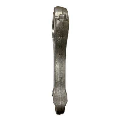 Κύριο καλώδιο PC200-8 PC270-8 Εκσκαφέα 20Y-06-42411 Για Ηλεκτρικά Εξαρτήματα