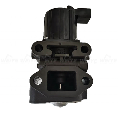 EGR 4M50 HD820 SY215 SY215C SY215C-9 SY225 για Mitsubishi για KATO για Sany ME229911 K5T70096 K5t70096 Ανταλλακτικό Κινητήρα