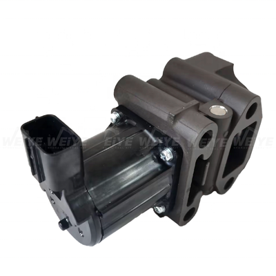 EGR 4M50 HD820 SY215 SY215C SY215C-9 SY225 για Mitsubishi για KATO για Sany ME229911 K5T70096 K5t70096 Ανταλλακτικό Κινητήρα