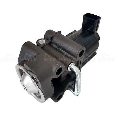 EGR 4M50 HD820 SY215 SY215C SY215C-9 SY225 για Mitsubishi για KATO για Sany ME229911 K5T70096 K5t70096 Ανταλλακτικό Κινητήρα