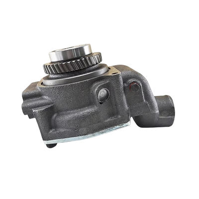 2W8002 2W-8002 7N5908 6I1152 3304 3306 αντλία νερού για γάτες ανταλλακτικά κινητήρα ανταλλακτικό E300 E3304 E3306 215B 215C