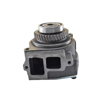 2W8002 2W-8002 7N5908 6I1152 3304 3306 αντλία νερού για γάτες ανταλλακτικά κινητήρα ανταλλακτικό E300 E3304 E3306 215B 215C