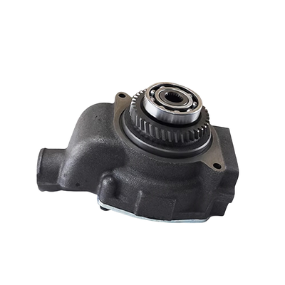 2W8002 2W-8002 7N5908 6I1152 3304 3306 αντλία νερού για γάτες ανταλλακτικά κινητήρα ανταλλακτικό E300 E3304 E3306 215B 215C