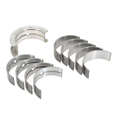 3945918 3945917 3945919 3800271 3802210 3802211 6CT 6CTA Main Bearing Con Rod Bearing for Engine Spare Part Excavator