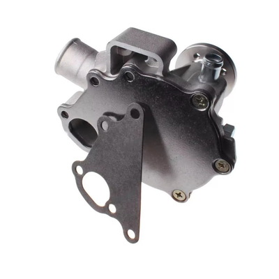 U45017952 145017951 145017720 U5MW0192 403C-15 103.15 αντλία νερού για κινητήρα Perkins ανταλλακτικό για γάτες L160 L170 L213