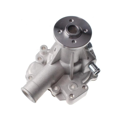 U45017952 145017951 145017720 U5MW0192 403C-15 103.15 αντλία νερού για κινητήρα Perkins ανταλλακτικό για γάτες L160 L170 L213