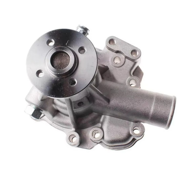 U45017952 145017951 145017720 U5MW0192 403C-15 103.15 αντλία νερού για κινητήρα Perkins ανταλλακτικό για γάτες L160 L170 L213