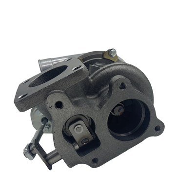 129935-18010 129935-18011 129928-18010 4TNV98T 4TNV98T-Z Turbocharger Turbo for Yanmar Engine Ανταλλακτικό SV100 VIO82