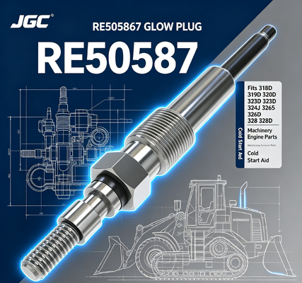 318D 319D 320D 323D 324J 325 326D 328 328D Φωτεινή πρίζα RE505867