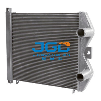 326-3898 Intercooler μηχανών diesel εκσκαφέων για τον εξοπλισμό κατασκευής ΓΑΤΏΝ E336D