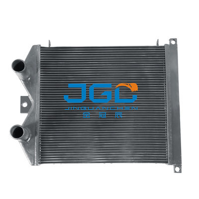 326-3898 Intercooler μηχανών diesel εκσκαφέων για τον εξοπλισμό κατασκευής ΓΑΤΏΝ E336D