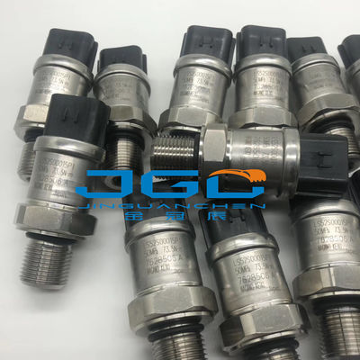 LS52S00015P1 ανταλλακτικά sk200-8 εκσκαφέων διακόπτης αισθητήρων πίεσης