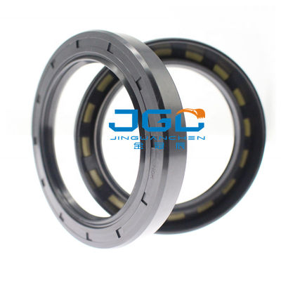 Aftermarket εκσκαφέων οπίσθιο παρέμβυσμα ελαίου Ν στροφαλοφόρων αξόνων ΕΝΤΆΞΕΙ για τη μηχανή AZ4079E SZ311-01045