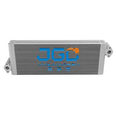 Yn05p00058s002 ανταλλακτικά sk200-8 Kobelco θερμαντικών σωμάτων εκσκαφέων