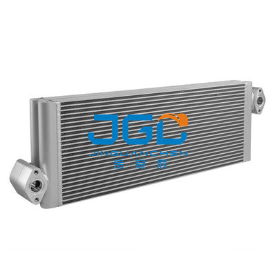 Yn05p00058s002 ανταλλακτικά sk200-8 Kobelco θερμαντικών σωμάτων εκσκαφέων