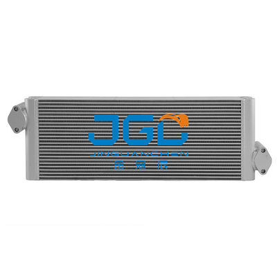 Yn05p00058s002 ανταλλακτικά sk200-8 Kobelco θερμαντικών σωμάτων εκσκαφέων