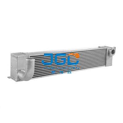Pc200-8 Intercooler μηχανών diesel εκσκαφέων της KOMATSU ανταλλακτικά 20Y-03-41131