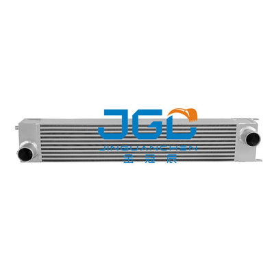 Kobelco sk200-8 Intercooler μηχανών diesel θερμαντικό σώμα YN05P00058S003 γεννητριών εκσκαφέων