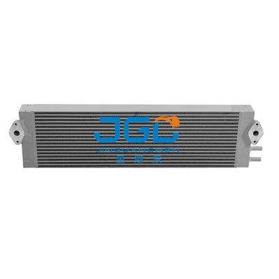 203-03-71130 υδραυλικός ελαιοψυκτήρας Assy pc130-7 εκσκαφέων της KOMATSU