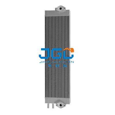 203-03-71130 υδραυλικός ελαιοψυκτήρας Assy pc130-7 εκσκαφέων της KOMATSU
