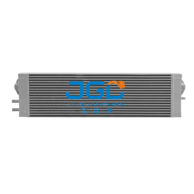 203-03-71130 υδραυλικός ελαιοψυκτήρας Assy pc130-7 εκσκαφέων της KOMATSU